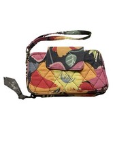 Nwt vera bradley for sale  Dallas