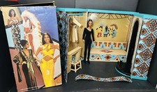 Cher dressing room for sale  Nashville