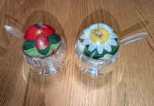 Vintage perspex lucite for sale Vintage perspex lucite for sale  KIDDERMINSTER