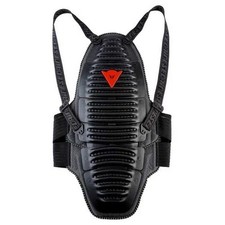 Dainese wave air for sale  LONDON
