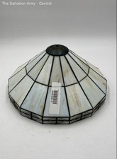 white lampshade for sale white lampshade for sale Detroit
