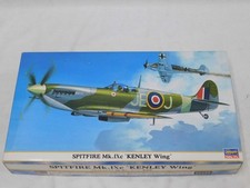 Hasegawa british raf for sale  Orlando