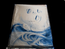 Madonna sex livre d'occasion  Toulon-