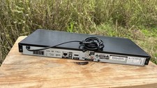 lg 3d fernseher gebraucht kaufen  Lonnerstadt
