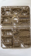 Warhammer age sigmar for sale  DERBY