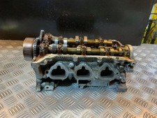 Renault captur clio for sale Renault captur clio for sale  LINCOLN