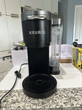 k keurig plus duo for sale k keurig plus duo for sale Chesapeake
