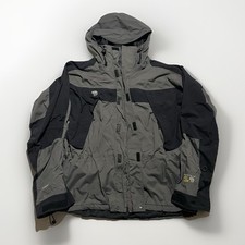 Mountain hardwear conduit for sale  Menifee
