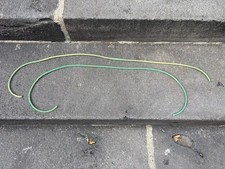 Times green wire d'occasion  Expédié en Belgium