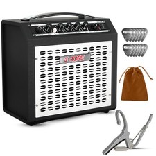 Core guitar amp for sale  Bellefontaine