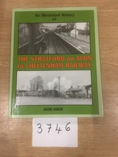 Illustrated history stratford for sale Illustrated history stratford for sale  KING'S LYNN