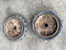 petrol rotovator for sale petrol rotovator for sale SPALDING