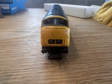 Mainline 063 scale for sale  HYTHE