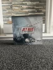 Atlas edition vickers for sale  HYDE