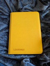 Pocket yellow zip for sale  HULL