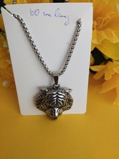 Wunderschöne hip kette gebraucht kaufen  Gevelsberg