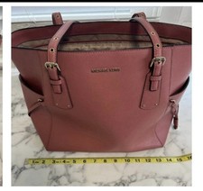 Michael kors large for sale  Ocean View