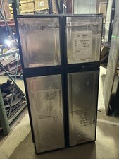 New norcold dometic for sale  Lees Summit