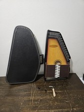 Chromaharp rbi rhythm for sale  Springfield
