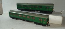 Gauge hornby dublo for sale  STOKE-ON-TRENT