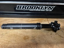 Orbea gravel dropper for sale  WEST BYFLEET
