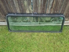 land rover defender windscreen for sale land rover defender windscreen for sale BIRMINGHAM