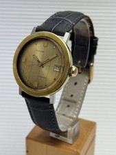 Glycine vacuum automatic gebraucht kaufen  Werder (Havel)