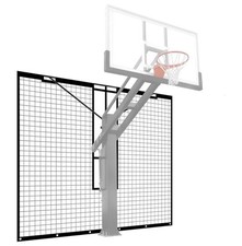 Katop resistant basketball for sale  Yuma