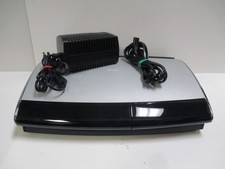 Bose av48 media for sale  Chicopee