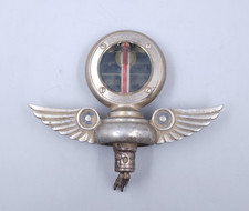 Antique boyce motometer for sale  Bellingham