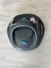 Talosbo pleco robot usato  Napoli