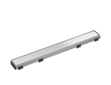 Delta dt0732413 inch for sale  Columbus