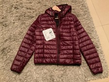 Schöne pikeur jacke gebraucht kaufen  Bergisch Gladbach