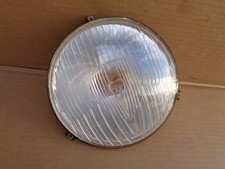 Optique phare sev d'occasion Optique phare sev d'occasion  Lézignan-Corbières