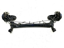 Rear loaded beam for sale  Weatherford