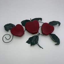 Red apple wood for sale  Hugo