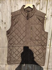 Joules mens halesworth for sale  PETERBOROUGH