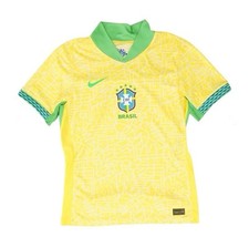 Authentic brazil home for sale  Concord