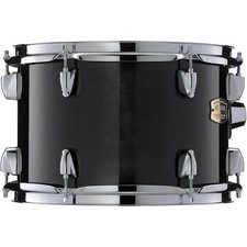 Yamaha stage custom for sale  Kansas City