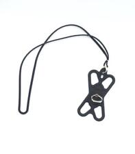 Cordão de Celular Gear Beast - Suporte de Cordão Universal para Telefone e Anel Grip, usado comprar usado  Enviando para Brazil