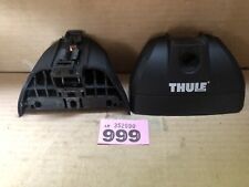 Thule 753 single for sale  PRESTON