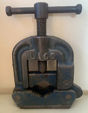 Vintage tool laco for sale  CHESTER