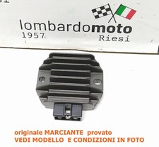 Regolatore tensione sh640d usato  Riesi
