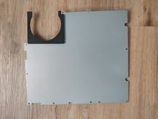 Kenwood 2000 abdeckung gebraucht kaufen  Osnabrück