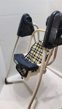 Tollytots graco vintage for sale  Homewood