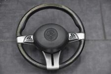 Sportlenkrad bmw e85 gebraucht kaufen  Bleicherode, Kehmstedt, Lipprechterode