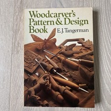 wood carving patterns for sale wood carving patterns for sale UK
