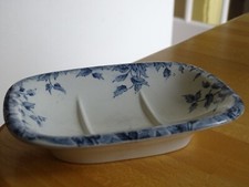 Sarreguemines rare antique d'occasion  Expédié en Belgium