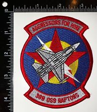 Usaf 388th oss for sale  Bethesda