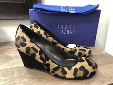 Stuart weitzman new for sale  Carrollton